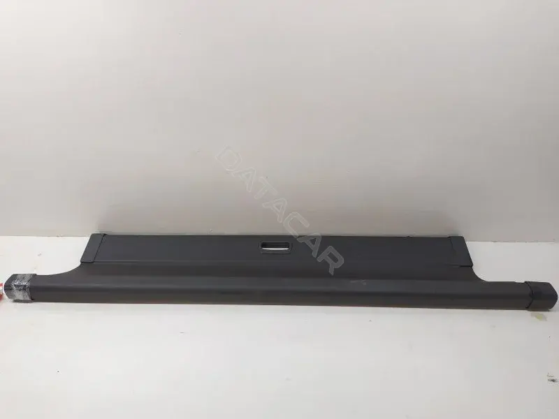 Шторка багажника 10431346