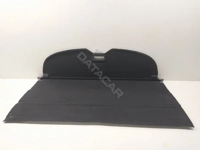 Полка багажника 96807218ZD