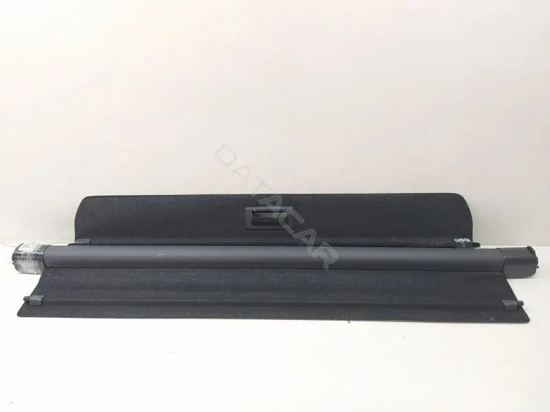 Шторка багажника 8200271177