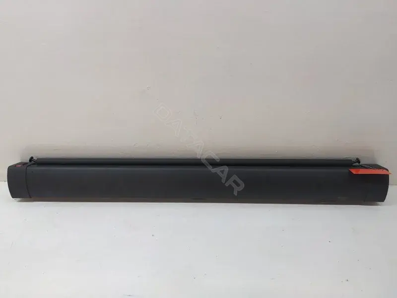 Шторка багажника 96004844