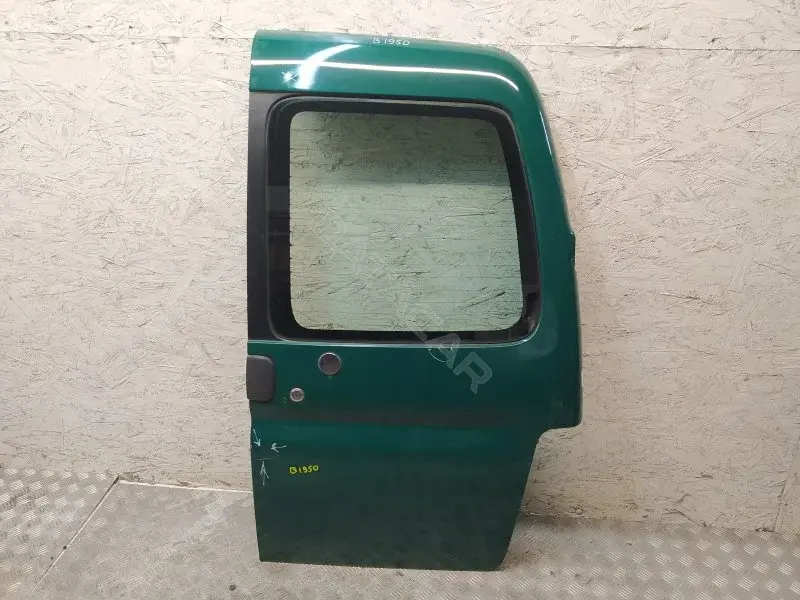 Дверь 10431087
