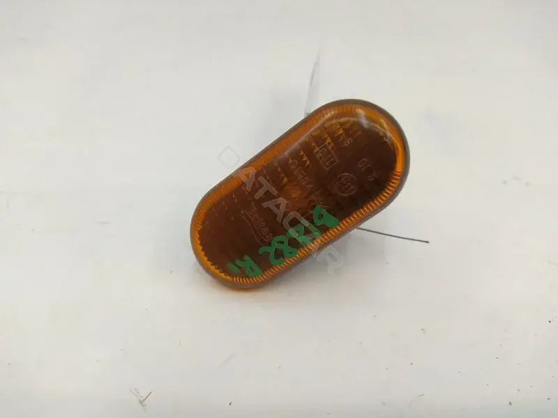 Повторитель передний 7700822136
