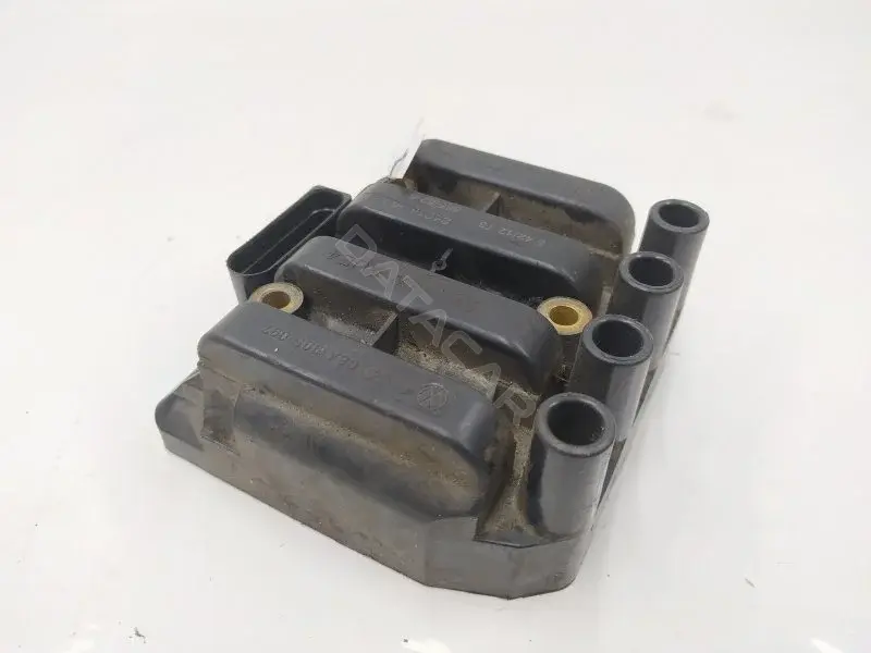 Катушка зажигания 06A905097