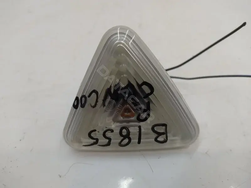 Повторитель передний 8200439492