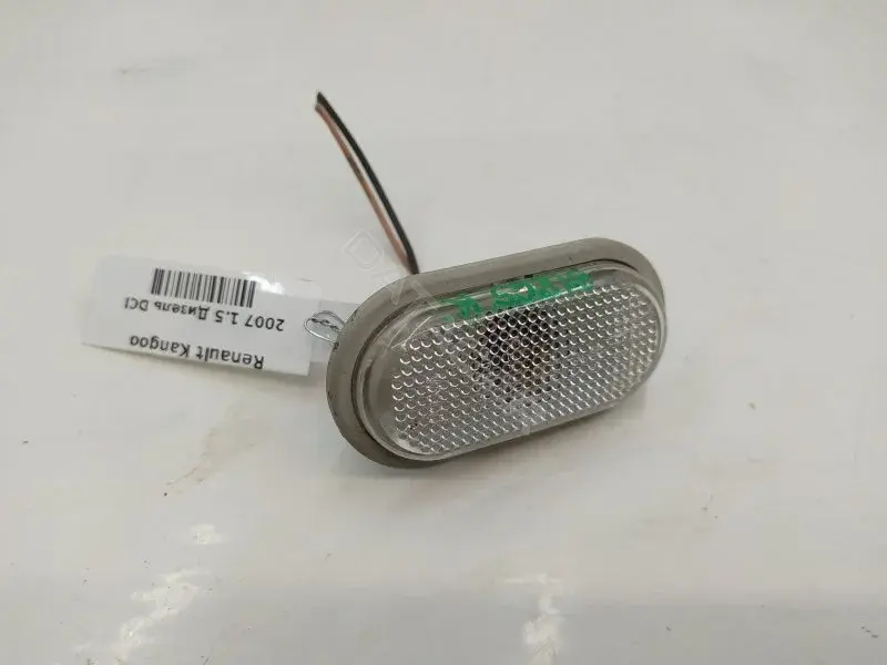 Повторитель передний 7700847333