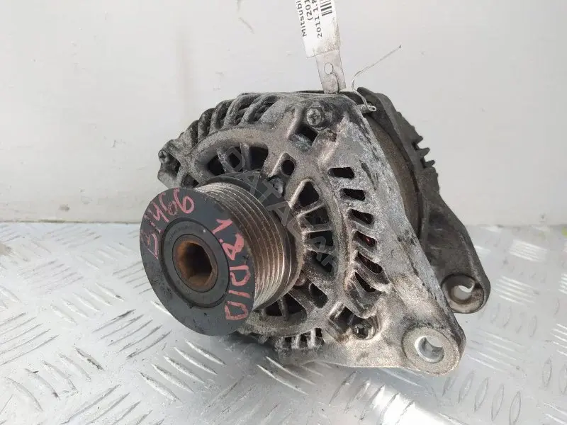 Генератор 1800A334