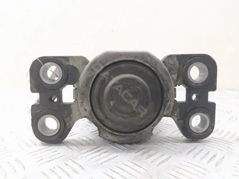 Подушка КПП 6G927M121LG