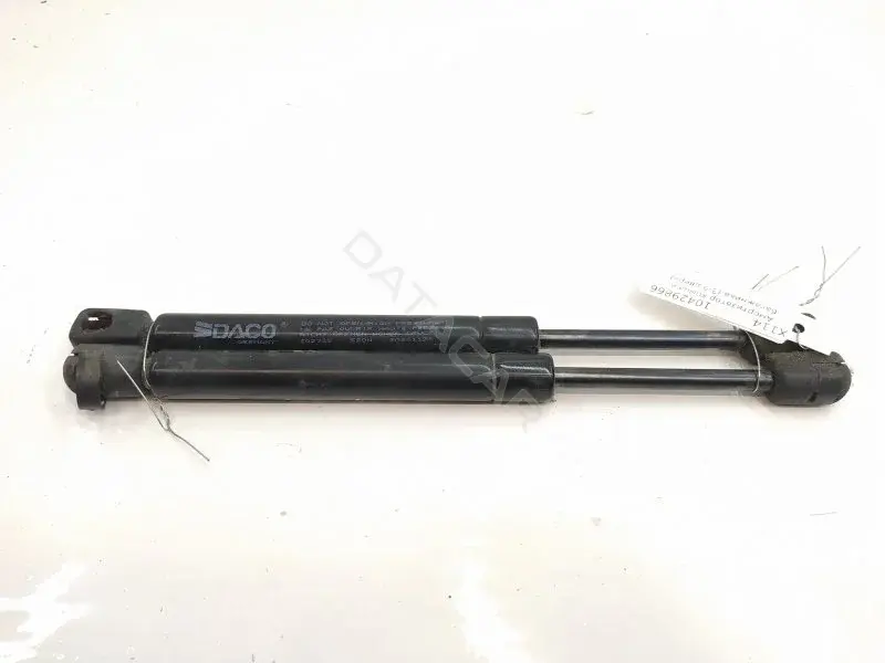Амортизатор крышки багажника, капота, заднего стекла 10429866