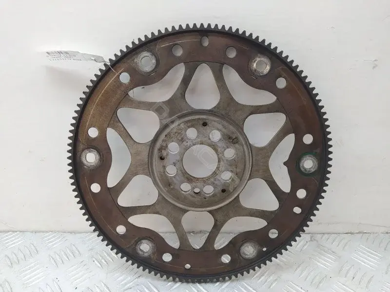 Маховик 8506670