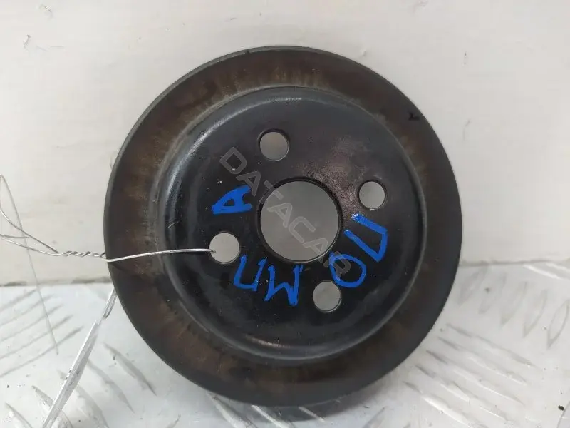 Шкив помпы 10429796