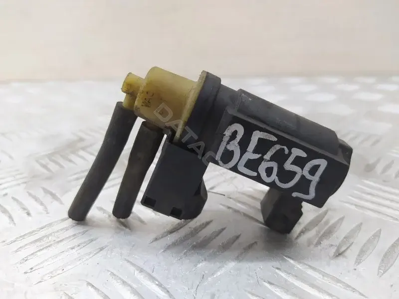 Клапан турбины 351202A900
