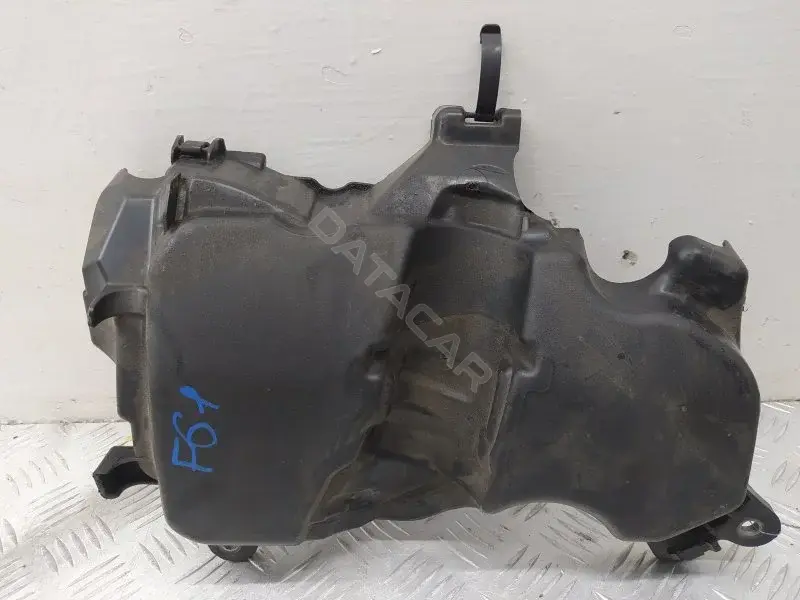 Декоративная крышка двигателя 175B10888R