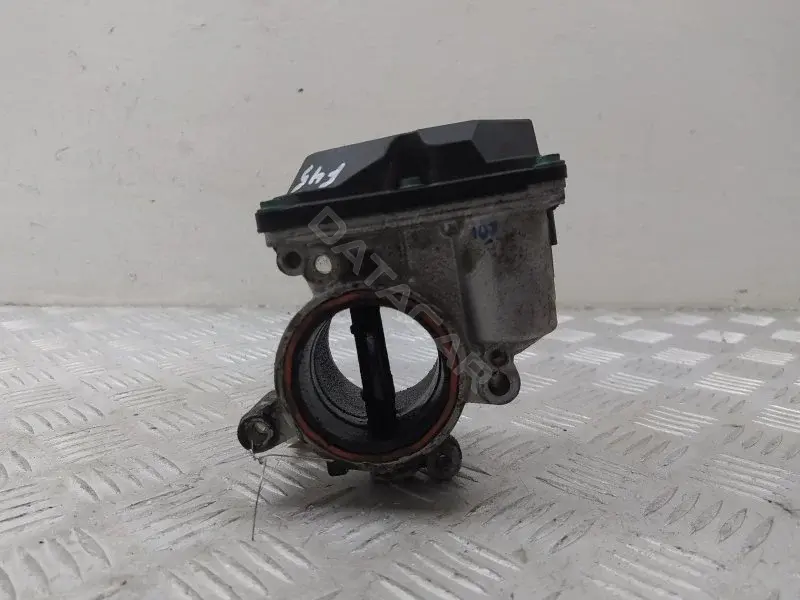 Дроссельная заслонка 03L128063AF