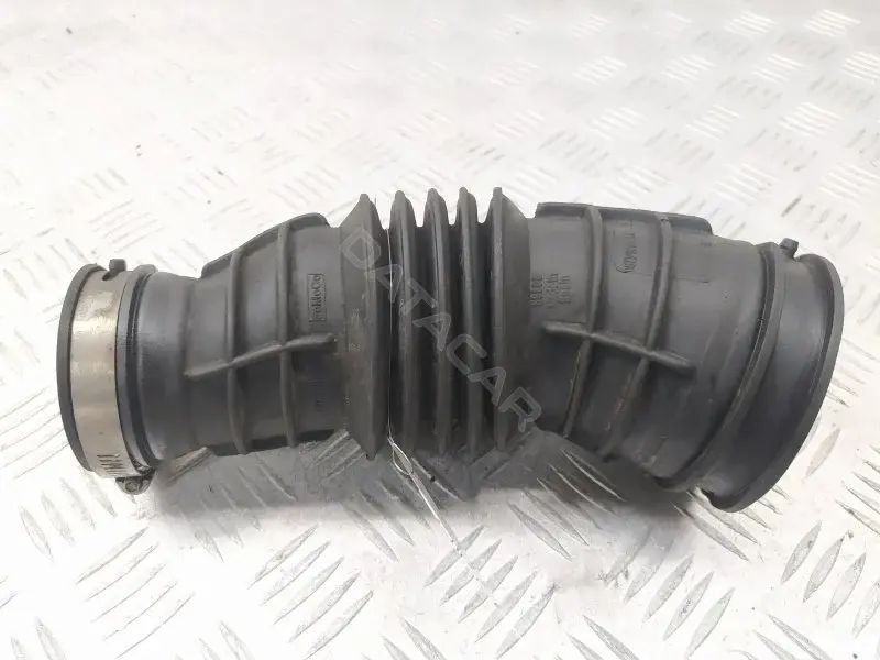 Патрубок интеркулера DS739C622KG
