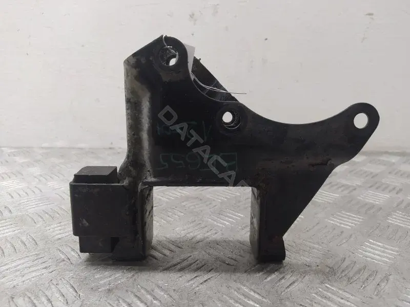 Кронштейн КПП 6Q0199111R