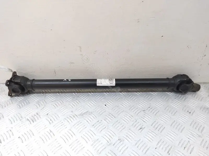 Кардан 8605866