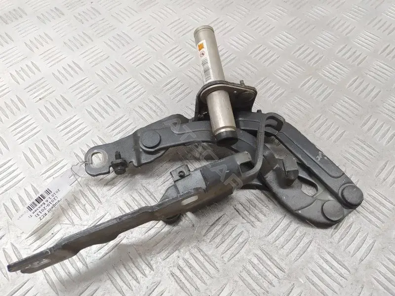 Петля капота YM17340080