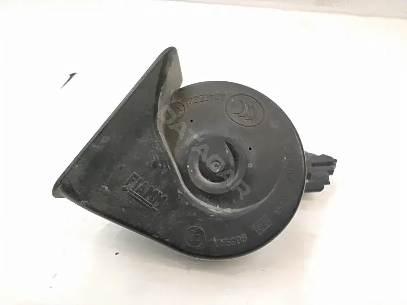 Звуковой сигнал 6C1T13802AA