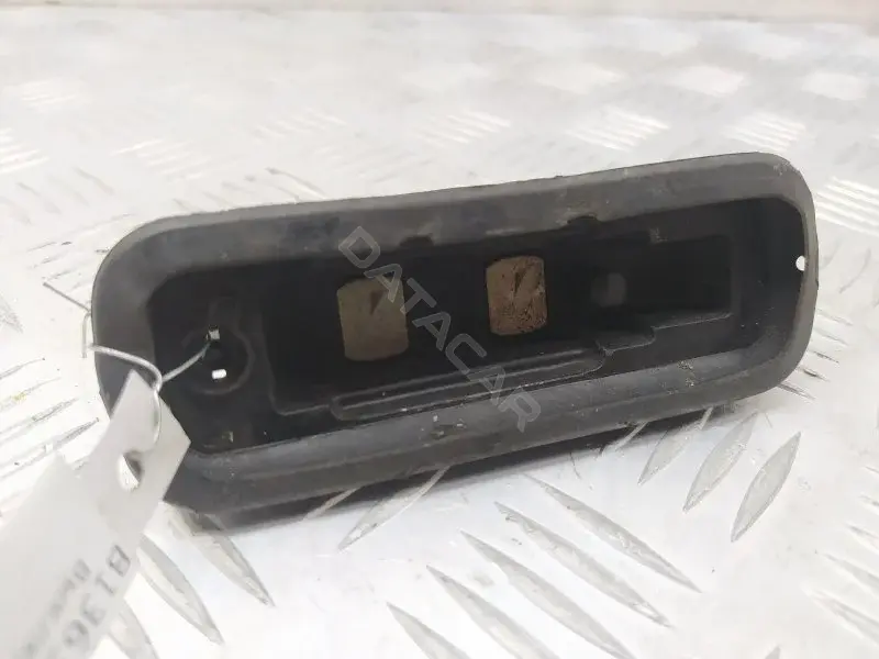 Концевик двери 8200139745
