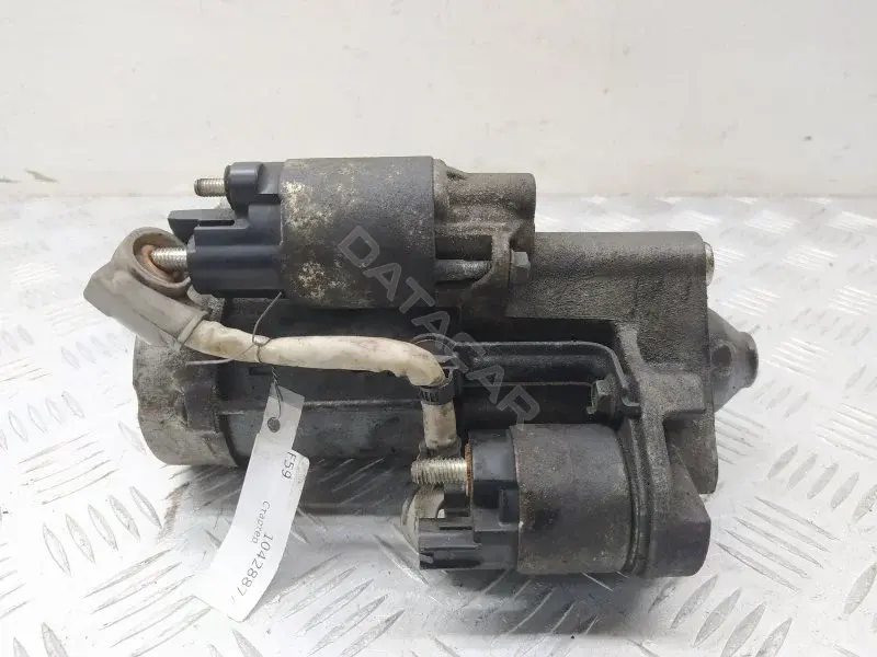 Стартер DS7T11000LE