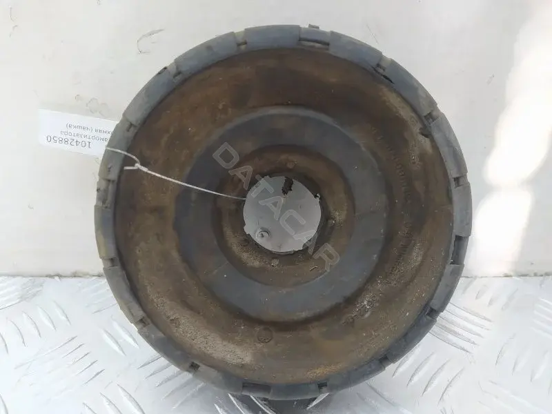 Опора амортизатора 8200010493