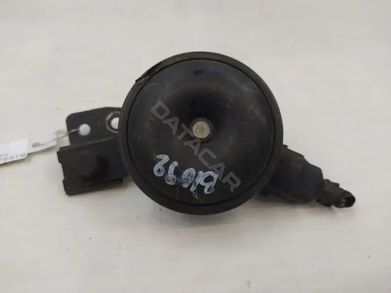 Звуковой сигнал 966204H300