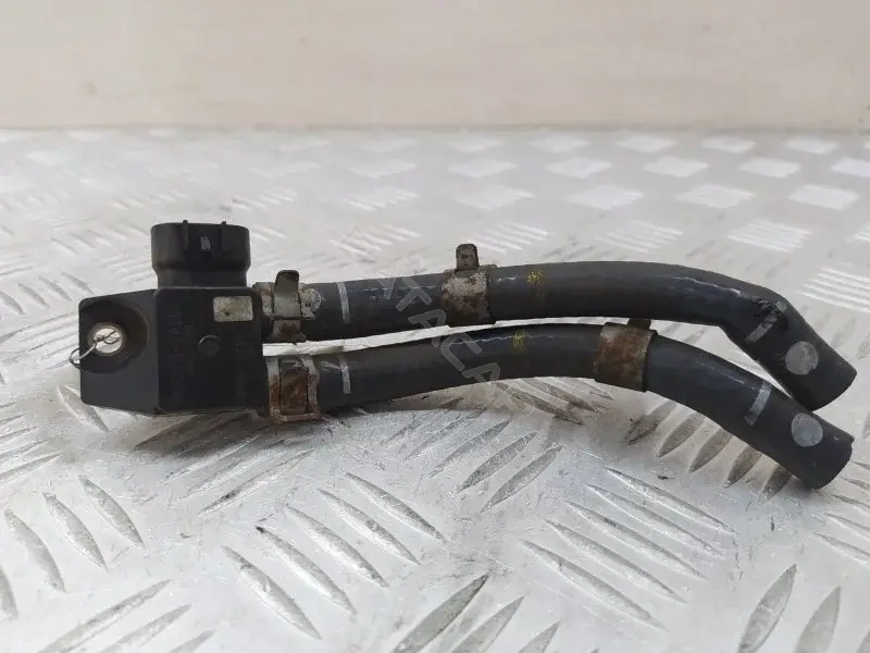 Датчик давления выхлопных газов 392102A800