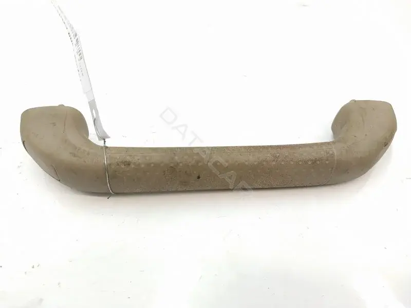 Ручка внутренняя потолочная 7461060080