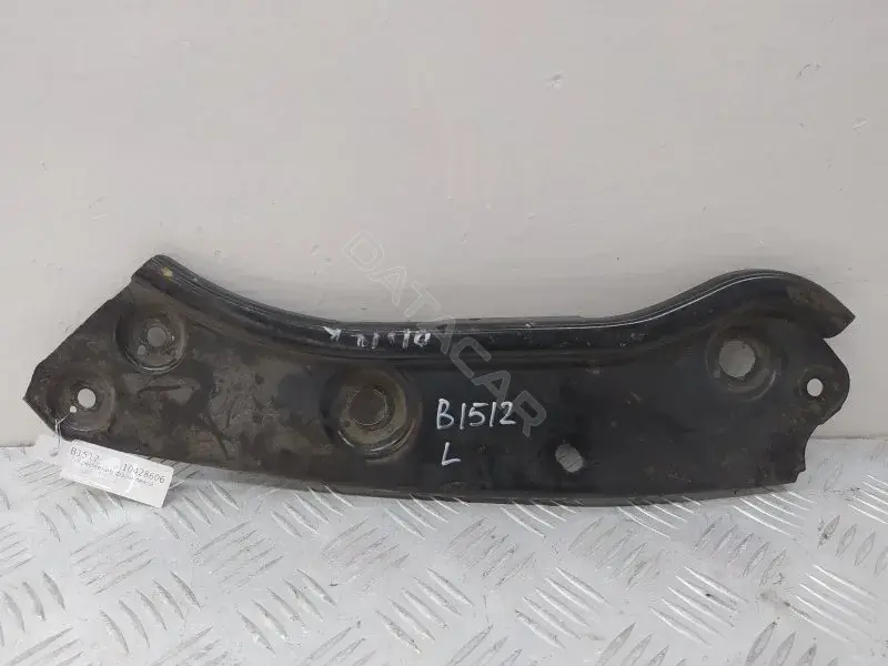 Кронштейн фары 1T0805931