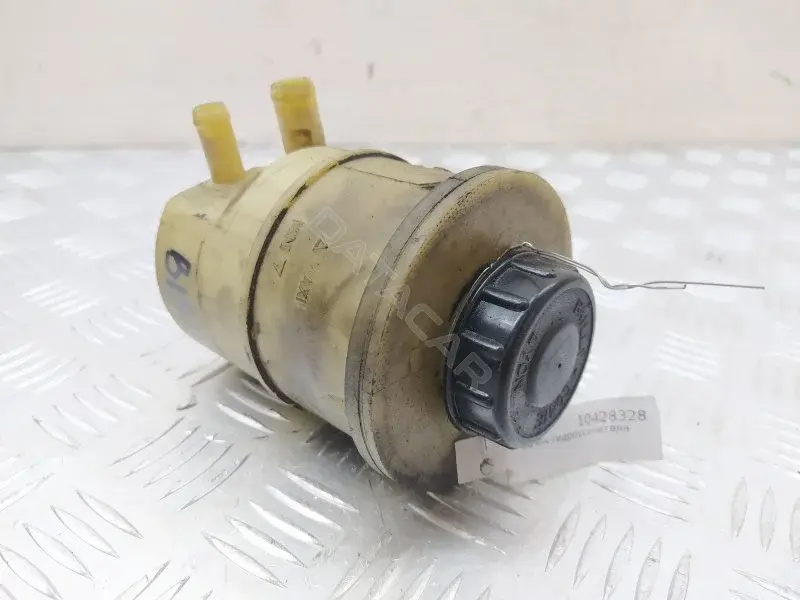 Бачок гидроусилителя 7700795347