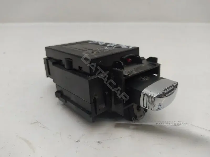 Замок зажигания 3C0905843