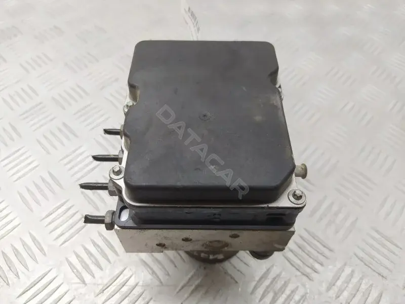Блок управления АБС 51832891