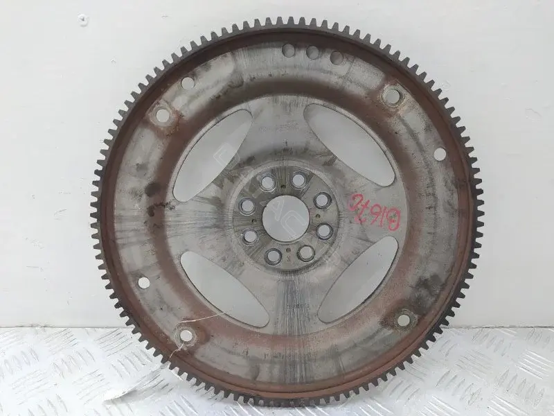 Маховик 4R836375AC