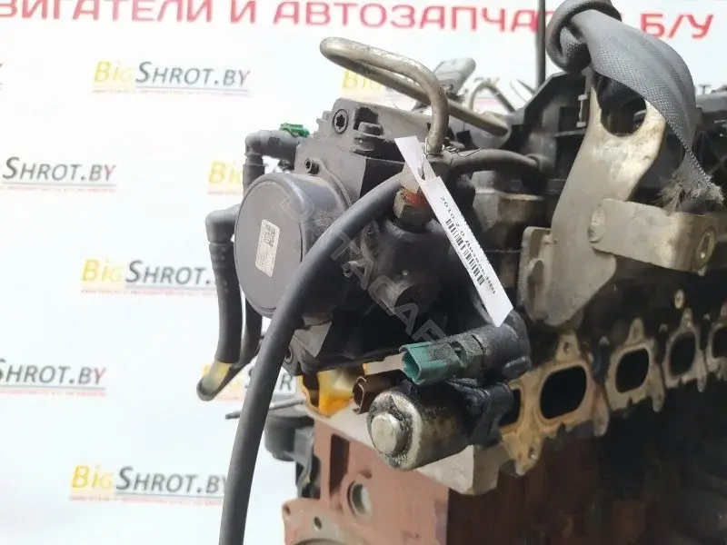 ТНВД 96875959180