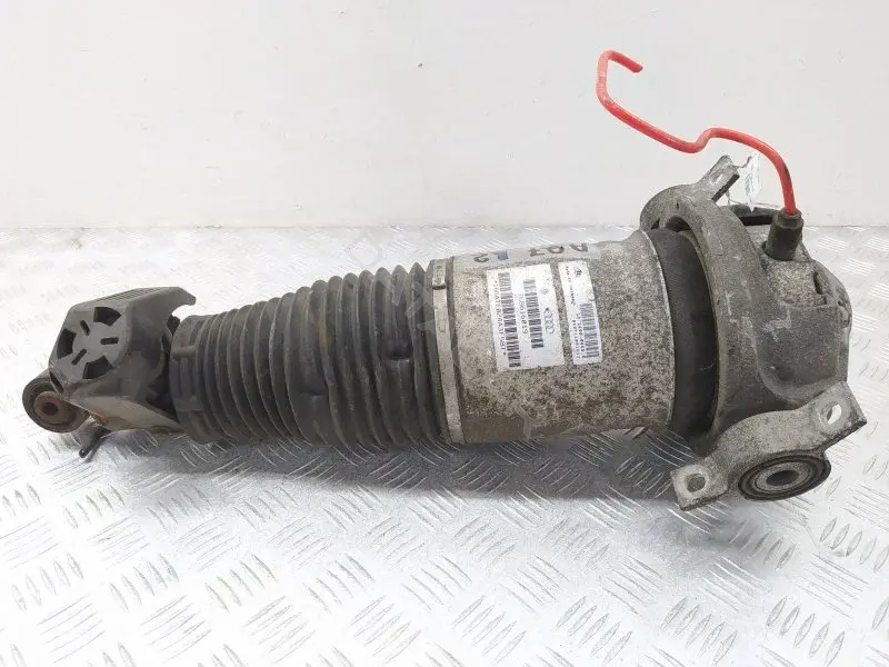 Пневмоподушка 7L8616019
