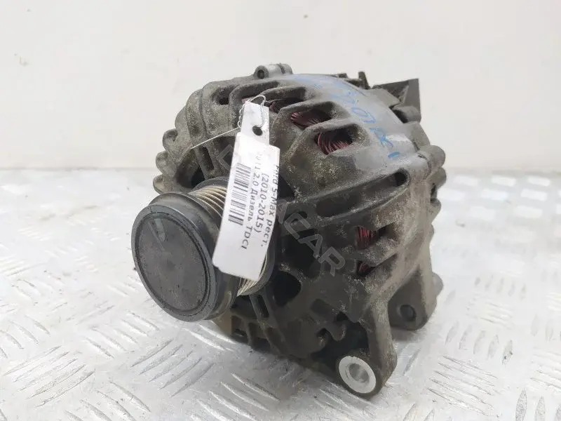 Генератор AG9T10300AA