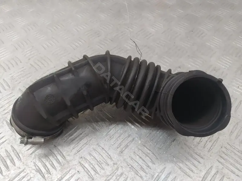 Патрубок воздушный 7511708
