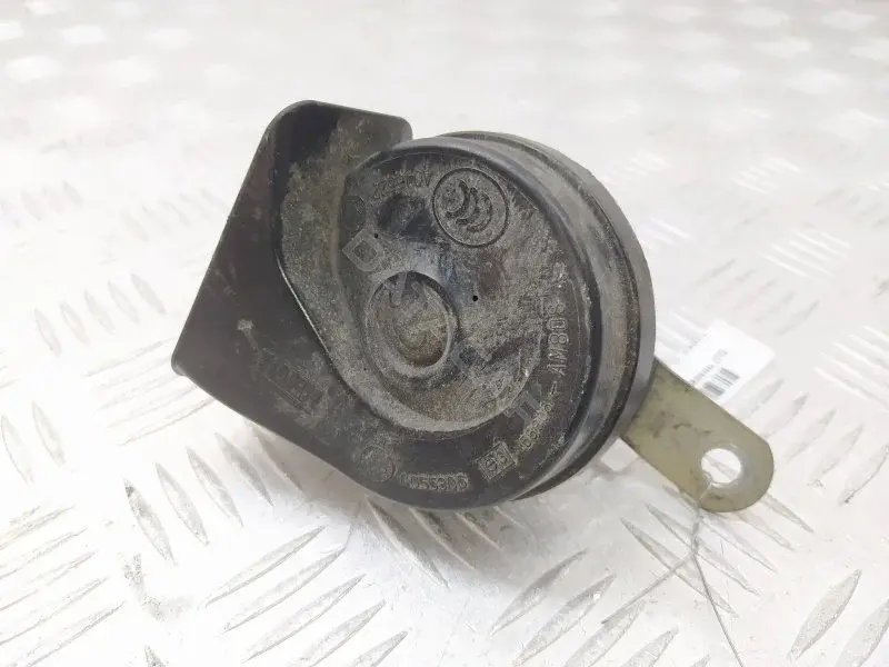 Звуковой сигнал 10427377