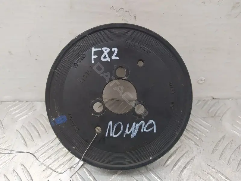 Шкив помпы 059121031L