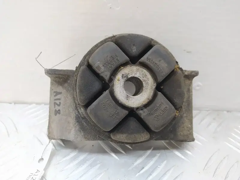 Подушка КПП 893399151A