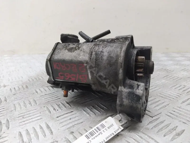 Стартер 6G9N11000NB