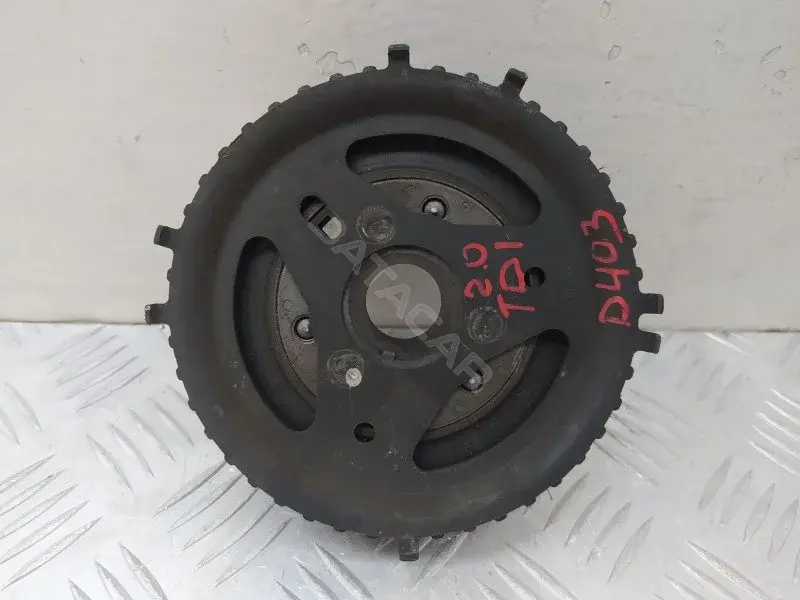 Шестерня распредвала 038109111E