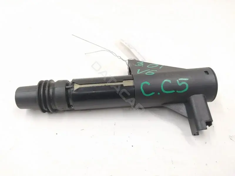 Катушка зажигания U5008