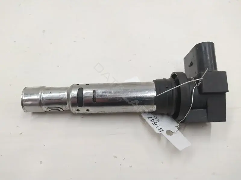 Катушка зажигания 036905715F