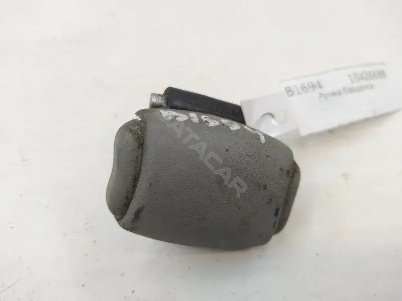 Ручка бардачка 10426688