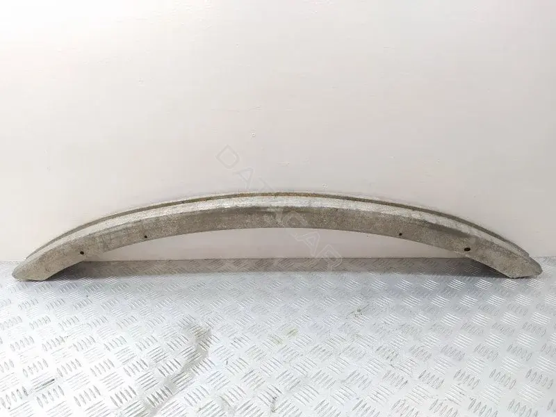 Усилитель бампера 10426557