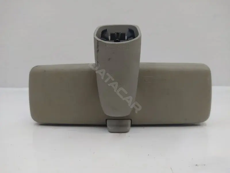 Внутреннее зеркало 10426549