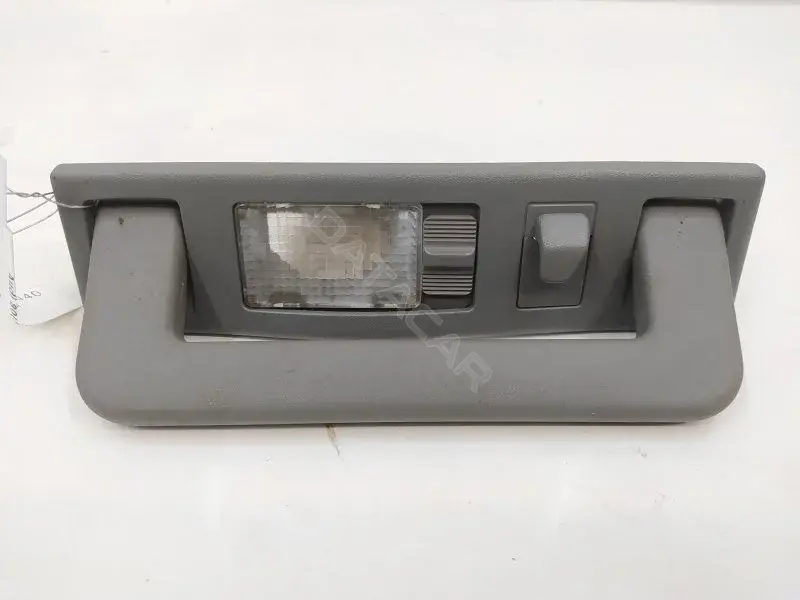 Ручка внутренняя потолочная 4A0857607