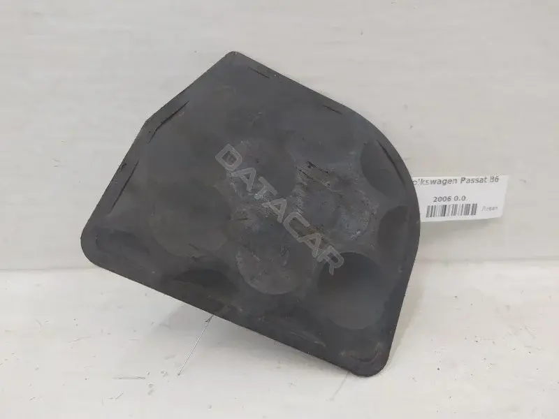 Защита днища 3C0825961