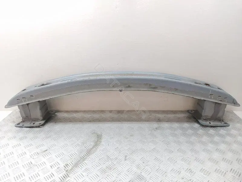 Усилитель бампера 10426435